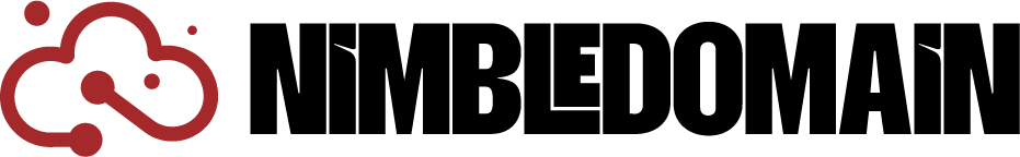 Nimbledomain.com